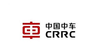 中國中車 中國中車