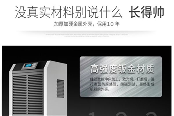 潮濕天貓砂會發霉嗎，貓砂容易濕了發霉