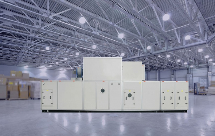 奶粉潮濕不松散、結(jié)塊?