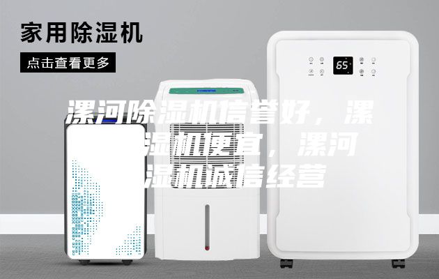 漯河除濕機信譽好，漯河除濕機便宜，漯河除濕機誠信經營