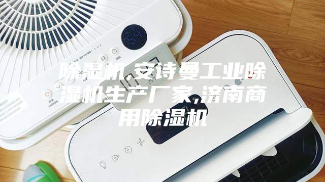 除濕機,安詩曼工業除濕機生產廠家,濟南商用除濕機