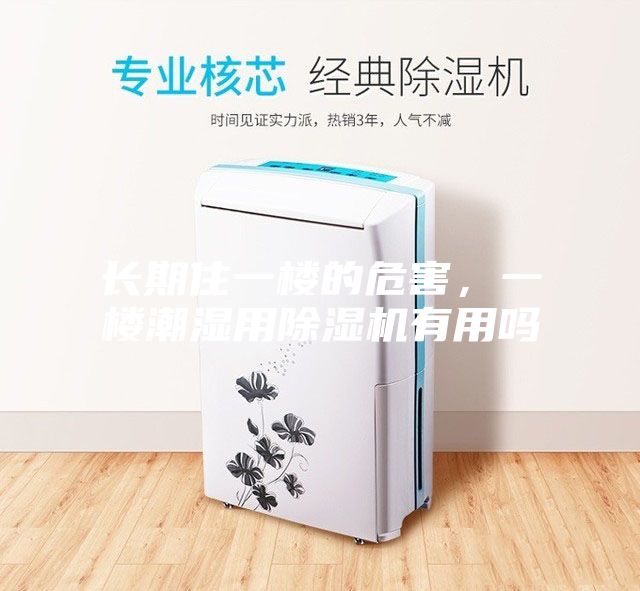 長期住一樓的危害，一樓潮濕用除濕機(jī)有用嗎