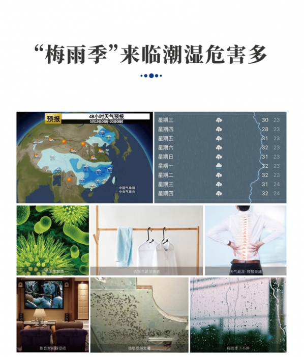 橡膠輪胎廠除濕機(jī),橡膠輪胎生產(chǎn)濕度控制設(shè)備