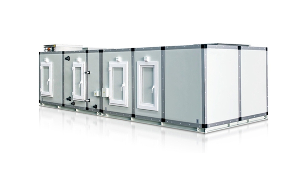 空調(diào)和除濕機(jī)哪個(gè)好？