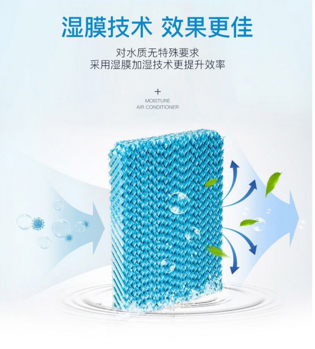 雨天潮濕，地板不干東西受潮怎么辦