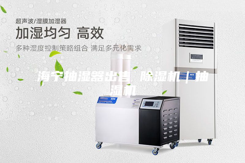 海寧抽濕器出售 除濕機(jī)｜抽濕機(jī)
