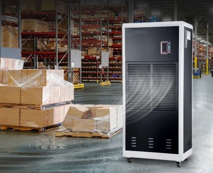 除濕機效果不理想？看看是不是這些地方用錯了？