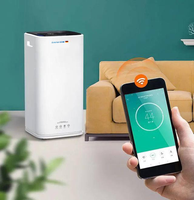 鋰電池轉輪除濕機，解決鋰電池干燥房除濕問題