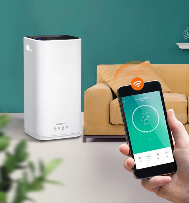 茶葉易受潮、易串味，如何儲存保質？