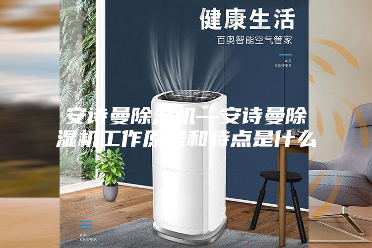 安詩曼除濕機—安詩曼除濕機工作原理和特點是什么