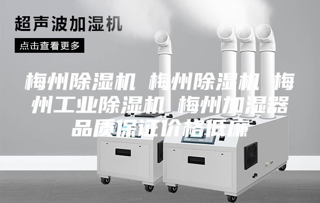 梅州除濕機☆梅州除濕機☆梅州工業(yè)除濕機☆梅州加濕器品質(zhì)保證價格低廉