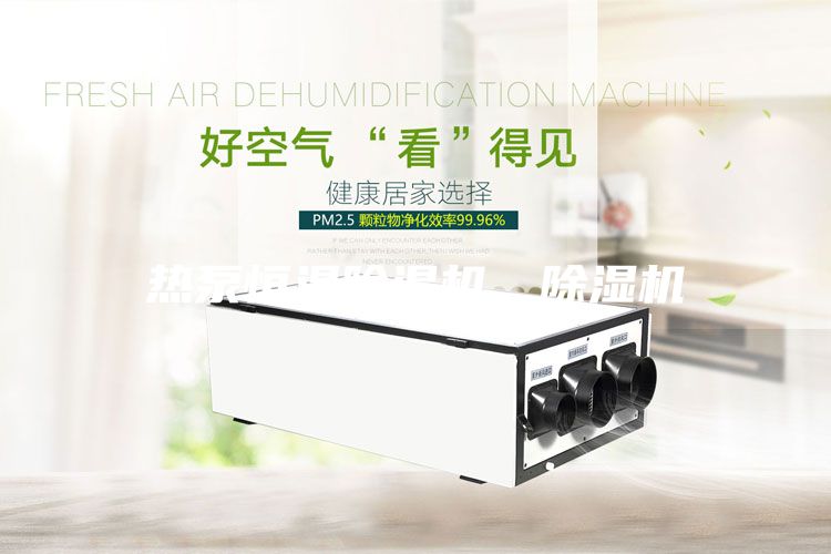 熱泵恒溫除濕機(jī)、除濕機(jī)