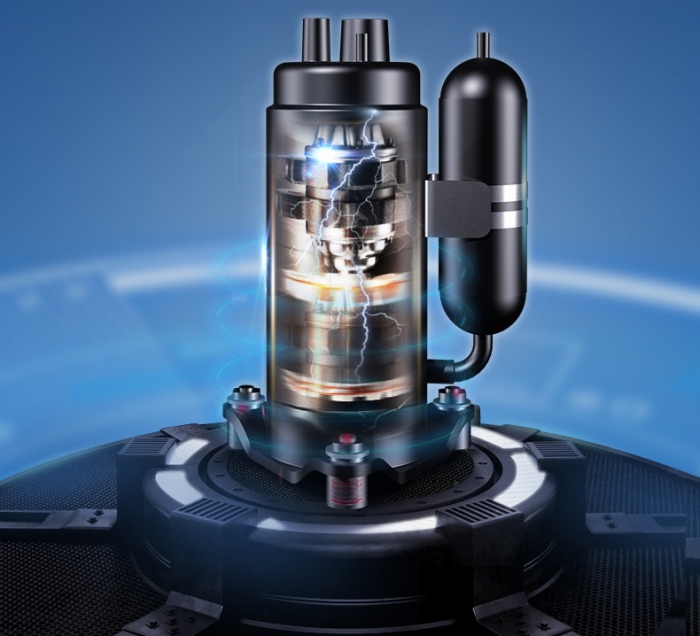 服裝廠除濕機，服裝廠倉庫防潮除濕機