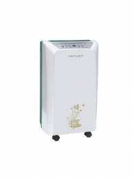 除濕機跟空調除濕有哪些區別？