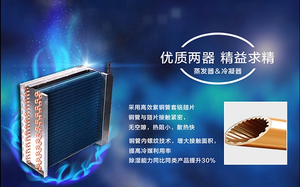 加濕器十大品牌，不可輕信網上排行榜