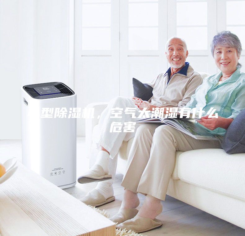 小型除濕機，空氣太潮濕有什么危害