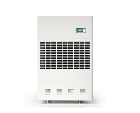 機房專用除濕機哪個牌子好,怎么選擇