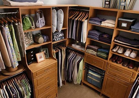 三面進風除濕機，除濕效果三倍提速