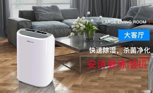 2023年中國工業(yè)除濕機(jī)十大品牌排名、抽濕機(jī)生產(chǎn)廠家實(shí)施意見