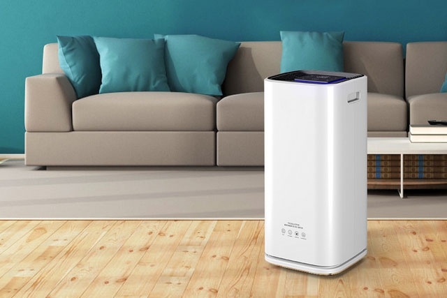 衛(wèi)生間改衣帽間，防潮一定要做好