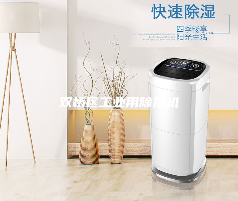 雙橋區(qū)工業(yè)用除濕機(jī)