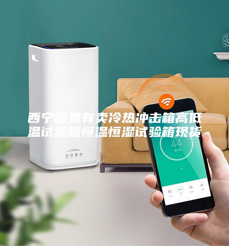 西寧哪里有賣(mài)冷熱沖擊箱高低溫試驗(yàn)箱恒溫恒濕試驗(yàn)箱現(xiàn)貨