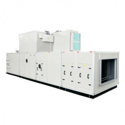 杭州除濕機(jī)廠家,除濕機(jī)生產(chǎn)廠家