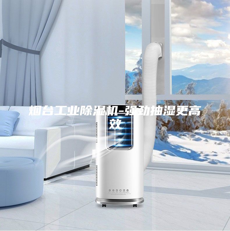 煙臺工業除濕機-強勁抽濕更高效