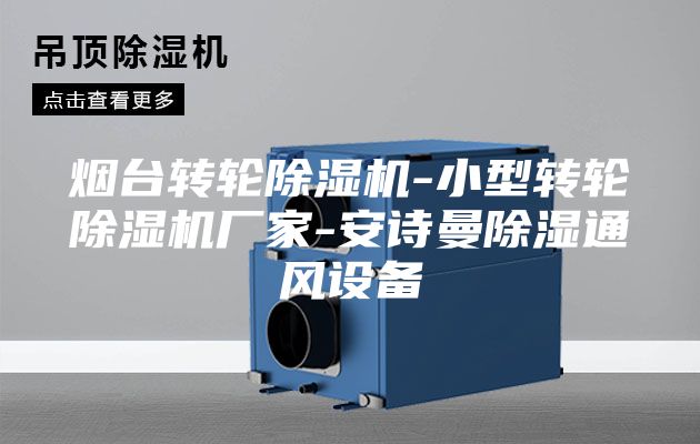 煙臺(tái)轉(zhuǎn)輪除濕機(jī)-小型轉(zhuǎn)輪除濕機(jī)廠家-安詩曼除濕通風(fēng)設(shè)備