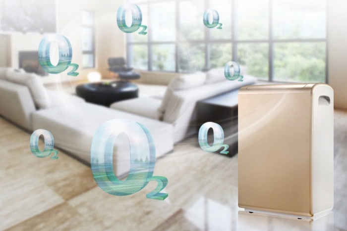 除濕機(jī)提醒您：年輕多注意，老來(lái)不受罪！