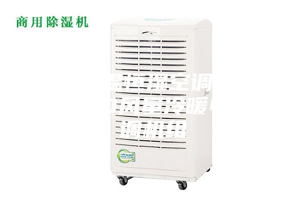 濟(jì)南恒溫恒濕空調(diào)機(jī)組  8000風(fēng)量冷暖電輔空調(diào)機(jī)組