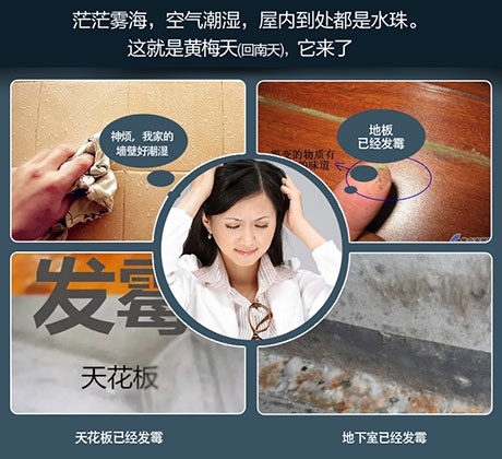 新風(fēng)系統(tǒng)需要24小時(shí)開(kāi)機(jī)嗎?