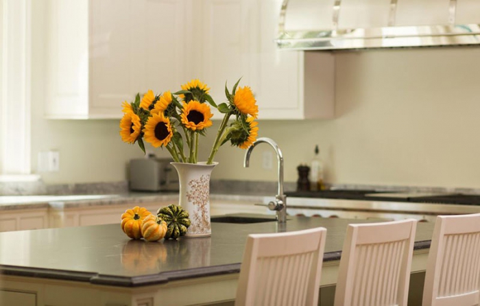 環(huán)保節(jié)能之選,海產(chǎn)品烘干除濕一體機(jī)