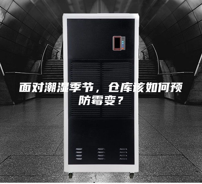 面對潮濕季節(jié)，倉庫該如何預(yù)防霉變？